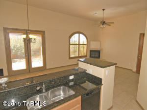 632 E Weckl Pl, Tucson, AZ 85704 photo 10
