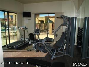 632 E Weckl Pl, Tucson, AZ 85704 photo 35