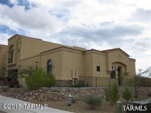 632 E Weckl Pl, Tucson, AZ 85704 photo 3