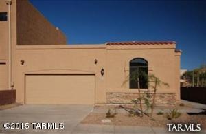 632 E Weckl Pl, Tucson, AZ 85704 photo 2