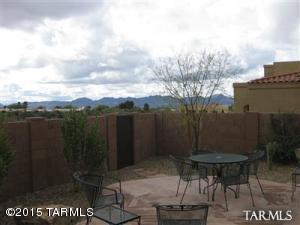 632 E Weckl Pl, Tucson, AZ 85704 photo 32