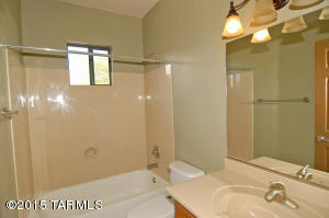 632 E Weckl Pl, Tucson, AZ 85704 photo 22