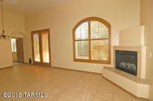 632 E Weckl Pl, Tucson, AZ 85704 photo 5