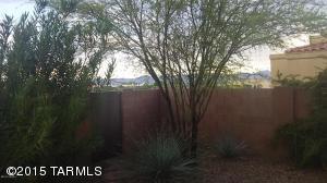 632 E Weckl Pl, Tucson, AZ 85704 photo 34