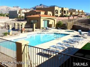 632 E Weckl Pl, Tucson, AZ 85704 photo 37