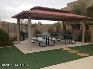 632 E Weckl Pl, Tucson, AZ 85704 photo 36