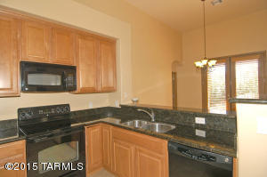 632 E Weckl Pl, Tucson, AZ 85704 photo 13