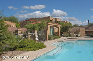 632 E Weckl Pl, Tucson, AZ 85704 photo 41