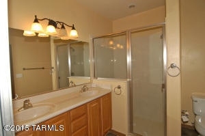 632 E Weckl Pl, Tucson, AZ 85704 photo 19