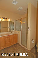 632 E Weckl Pl, Tucson, AZ 85704 photo 18