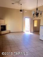 632 E Weckl Pl, Tucson, AZ 85704 photo 9