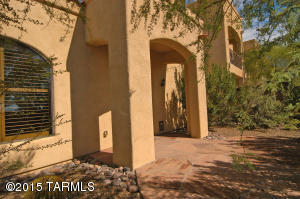 632 E Weckl Pl, Tucson, AZ 85704 photo 27