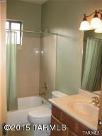 632 E Weckl Pl, Tucson, AZ 85704 photo 23