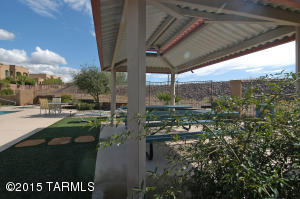 632 E Weckl Pl, Tucson, AZ 85704 photo 40