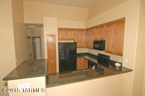 632 E Weckl Pl, Tucson, AZ 85704 photo 11
