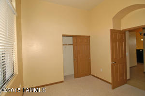 632 E Weckl Pl, Tucson, AZ 85704 photo 24