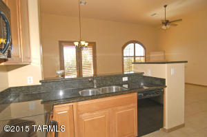 632 E Weckl Pl, Tucson, AZ 85704 photo 14