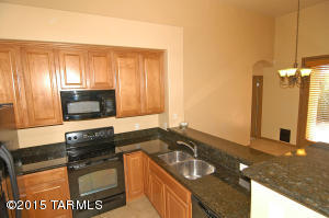 632 E Weckl Pl, Tucson, AZ 85704 photo 12