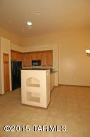 632 E Weckl Pl, Tucson, AZ 85704 photo 15