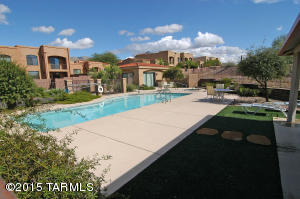 632 E Weckl Pl, Tucson, AZ 85704 photo 39