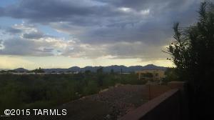 632 E Weckl Pl, Tucson, AZ 85704 photo 33