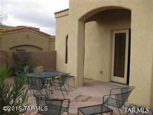 632 E Weckl Pl, Tucson, AZ 85704 photo 29