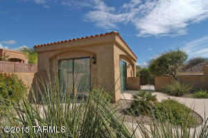 632 E Weckl Pl, Tucson, AZ 85704 photo 42