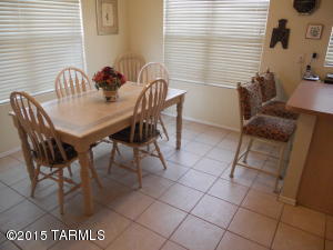 3517 W Thundercloud Loop, Tucson, AZ 85742 photo 10