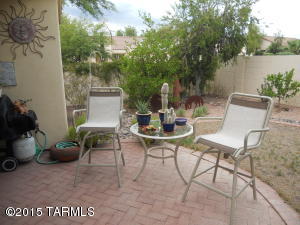 3517 W Thundercloud Loop, Tucson, AZ 85742 photo 22