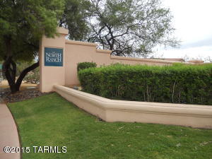3517 W Thundercloud Loop, Tucson, AZ 85742 photo 23