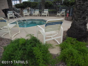 3517 W Thundercloud Loop, Tucson, AZ 85742 photo 26
