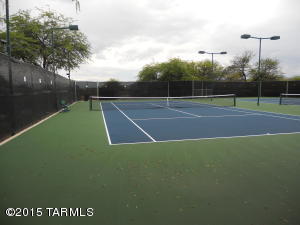 3517 W Thundercloud Loop, Tucson, AZ 85742 photo 28