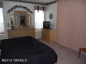 3517 W Thundercloud Loop, Tucson, AZ 85742 photo 12