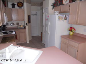 3517 W Thundercloud Loop, Tucson, AZ 85742 photo 9