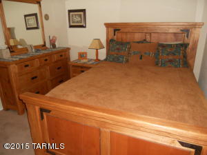 3517 W Thundercloud Loop, Tucson, AZ 85742 photo 15