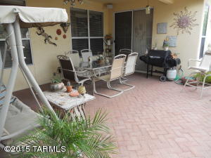 3517 W Thundercloud Loop, Tucson, AZ 85742 photo 19