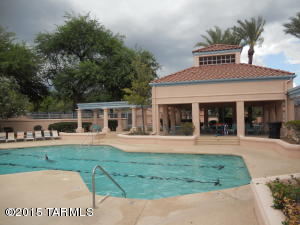 3517 W Thundercloud Loop, Tucson, AZ 85742 photo 25