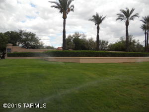 3517 W Thundercloud Loop, Tucson, AZ 85742 photo 24