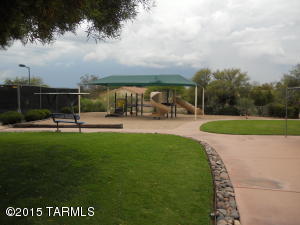 3517 W Thundercloud Loop, Tucson, AZ 85742 photo 27
