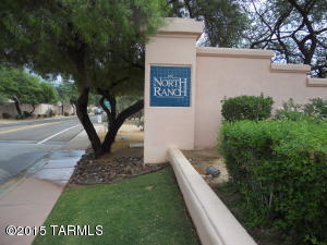 3517 W Thundercloud Loop, Tucson, AZ 85742 photo 3