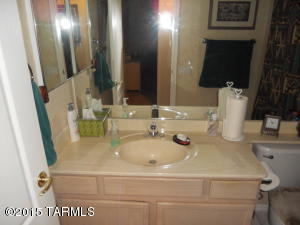 3517 W Thundercloud Loop, Tucson, AZ 85742 photo 16