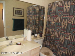 3517 W Thundercloud Loop, Tucson, AZ 85742 photo 17