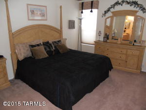 3517 W Thundercloud Loop, Tucson, AZ 85742 photo 11