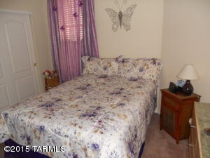 3517 W Thundercloud Loop, Tucson, AZ 85742 photo 18