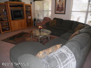 3517 W Thundercloud Loop, Tucson, AZ 85742 photo 7