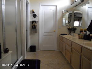 3517 W Thundercloud Loop, Tucson, AZ 85742 photo 13