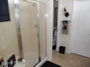 3517 W Thundercloud Loop, Tucson, AZ 85742 photo 14
