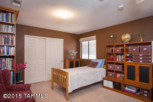 9166 E 33rd Pl, Tucson, AZ 85710 photo 9
