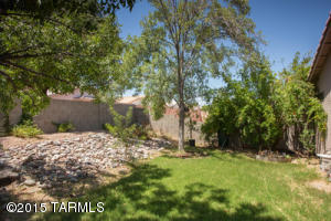 9166 E 33rd Pl, Tucson, AZ 85710 photo 13