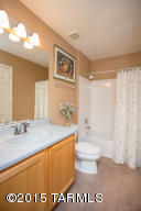 9166 E 33rd Pl, Tucson, AZ 85710 photo 11